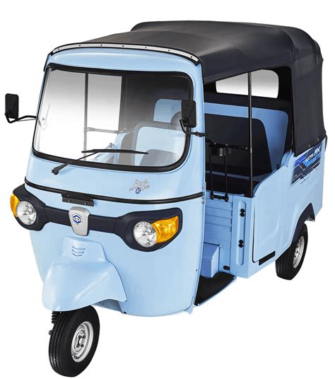 Ape Auto Piaggio Ape Latest Price Dealers And Retailers In India