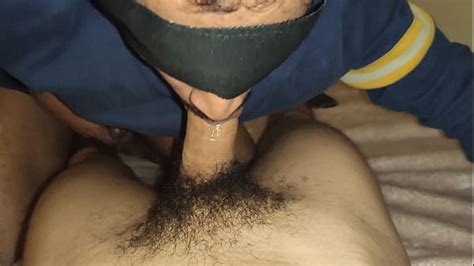 Parada Gay Hj Curitiba Videos Porno Gay Sexo Gay