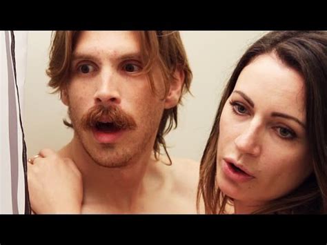 Sex innan och efter barn Så är det Tjock Kroppen