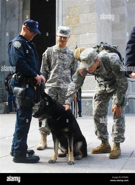 york army national guard soldiers  st battalion  infantry