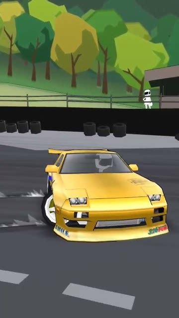 Haraguchi Fd Rx7 Drifting In Fr Legends Haraguchi Youtube