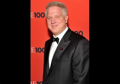 Glenn Beck 2012 08 27 The Highest Paid Celebrities