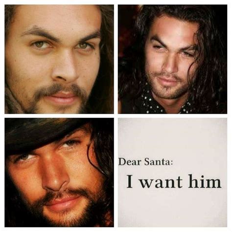 Pin By Shelley Wilczewski On Jason Momoa Jason Momoa I Want Him