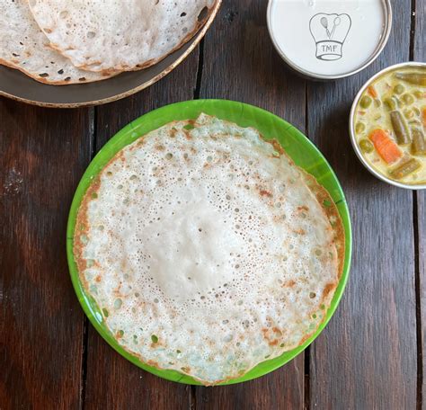 20+ Kerala Recipe Appam - TamsinRuqayya