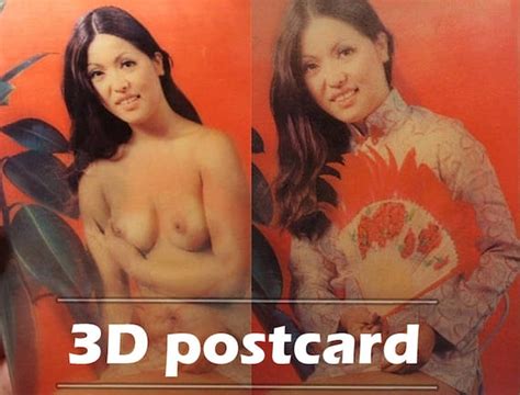 Sex Girl Nude 3d Art Sex Pictures Pass