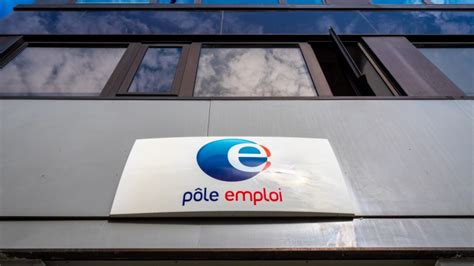 P Le Emploi Devient France Travail Voici Ce Qui Va Changer Pour Les