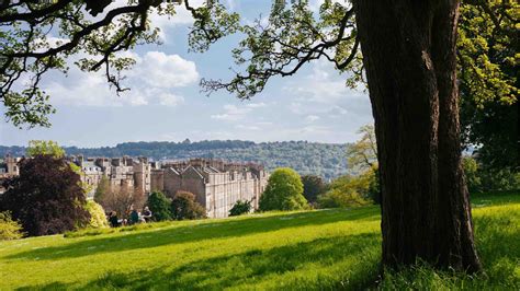 Top 10 Family Attractions in and Around Bath - In & Beyond Bath