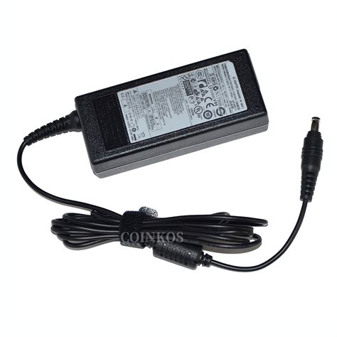 Ac Adapter Oplader Voor Samsung Nc Ka N Ja Grandado