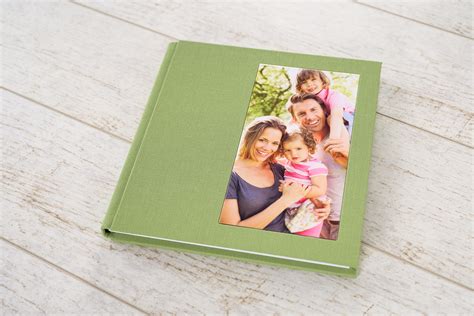 Фотоальбом С Фото В Подарок Спб — Mixyfotos.ru