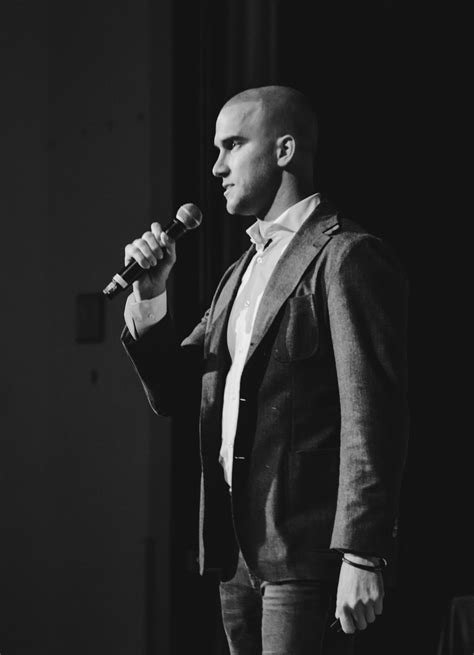 jason stone millionaire mentor net worth