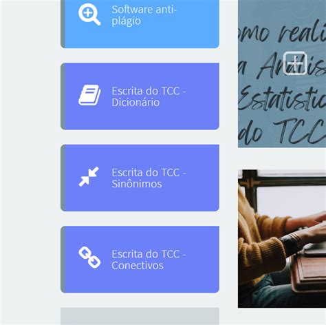 3 DICAS para escrever a conclusão do TCC - TCC Tranquilo 