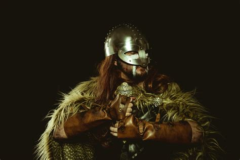 Viking Photos, Download The BEST Free Viking Stock Photos & HD Images