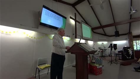 South Mandurah Uniting Church Service November 27 2022 Youtube