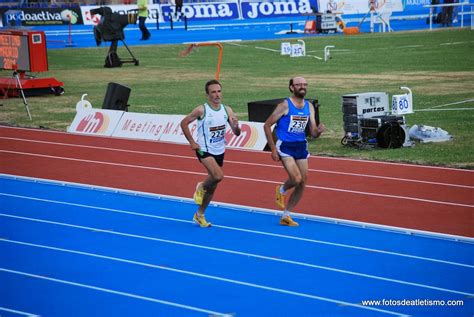 atletismo y algo más Recuerdos año 2014 Atletismo 11368