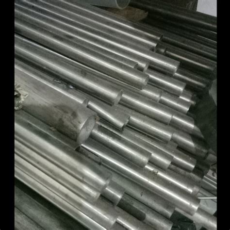 Jual Tubing 38 Od X 0049 Thk X 6m Sandvik Jakarta Pusat Akuato Artha Pura Pt Tokopedia