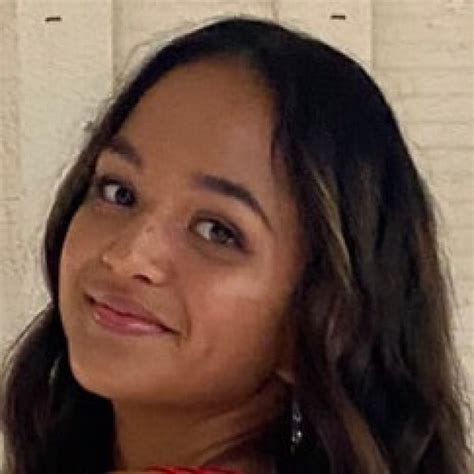 Tertiary Education Scholarships 2021 - Ngati Wai