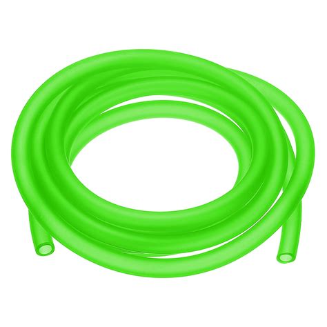 underground gas line pipe 7