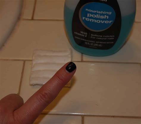 This Beauty Hack Will Make Your Life 10x Easier. • GirlGetGlamorous