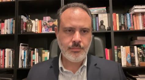 Governo Lula Pode Ser Alvo De Impeachment Aponta Vice Prefeito De