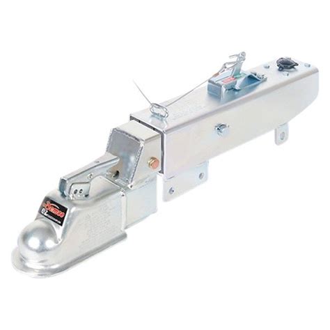 Demco® Da91 Hydraulic Brake Actuator