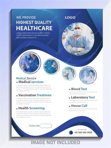 Lab logistics driver roles are essential for modern medical care 38