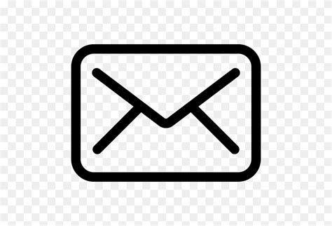 Sms hub