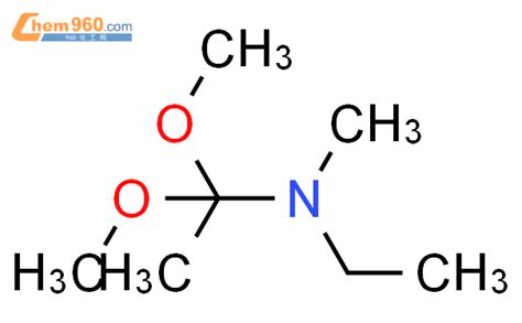 CAS No 42217 59 4 Chem960