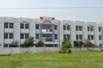 Veer Bahadur Singh Purvanchal University, Jaunpur - courses, fee, cut ...