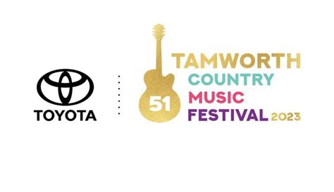 Tamworth Country Music Festival - maverick-country.com