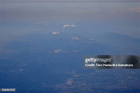 53 Suzuka Mountains Stock Photos, High-Res Pictures, and Images - Getty ...