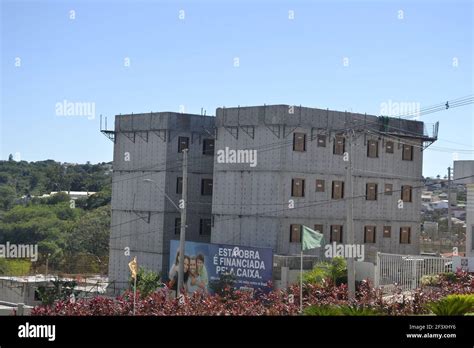 Hausbauprogramm Fotos Und Bildmaterial In Hoher Aufl Sung Alamy