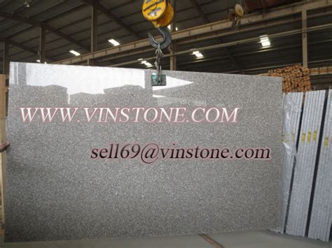 Granite Blocks Price In China Chinese G664 Pink Granite Blocks