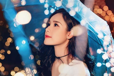 Khi Hot Girl M Ng I Thi Hoa H U Ng I L Ng C Vi N Ti M N Ng Ng I Ng Quang Ng I V Cao Nh T