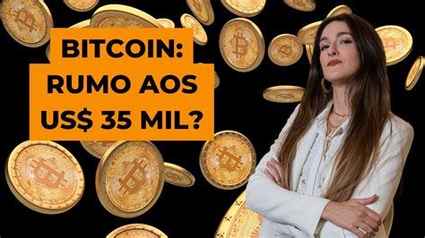 Bitcoin Atinge Us K O Que Esperar Do Mercado Cripto Veja Tese Do