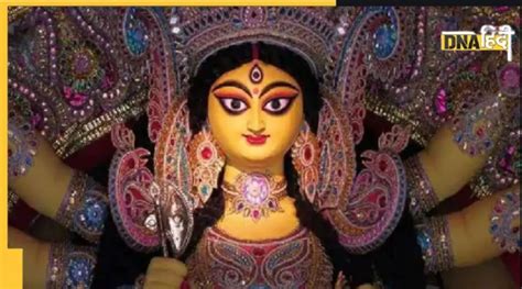 कल से शुरू हो रहे हैं Gupt Navratri 10 महाविद्याओं के लिए होती है