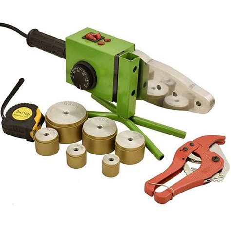 Pistol de pirogravat Procraft PL2300/5% reducere/livrare in toata ...