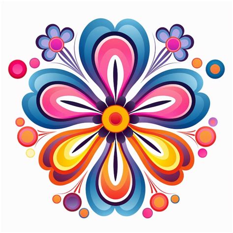 Imágenes de Flores Hippies Descarga gratuita en Freepik