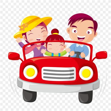 Car Child Clip Art Png 1500x1501px Car Art Boy Cartoon Child