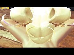 Hentai 3d Hs15 Get Fuck At 69 Cafe Xxx Mobile Porno Videos Movies IPornTV Net