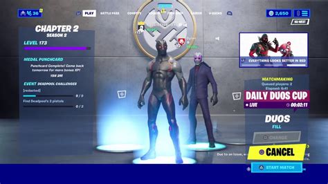 Live Fortnite Fashion Show Skin Contest Best Combo Wins Youtube