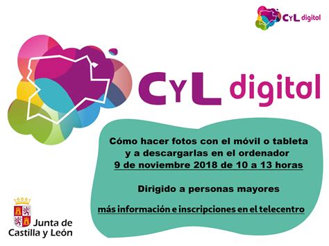 Cyl Digital Plantilla Santiba Ez De La Pe A