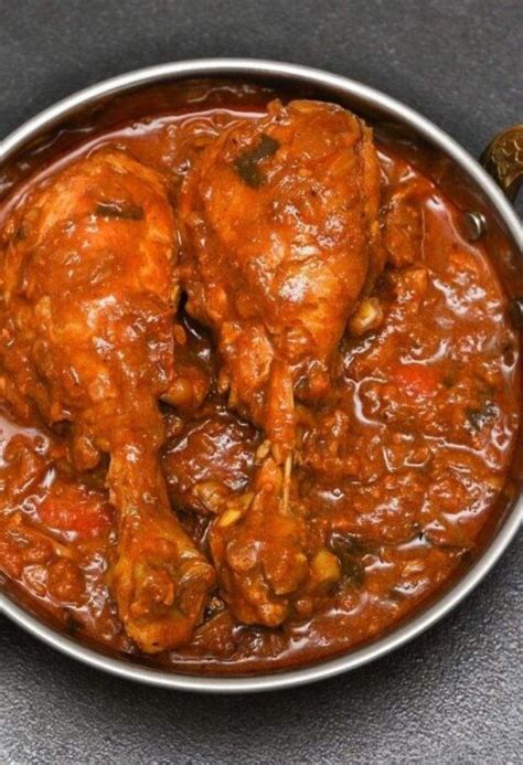 Chicken Curry Recipe चिकन करी Chicken Recipes