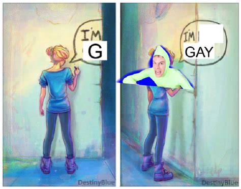 Im Gay R Idubbbz