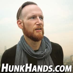 Hunk Hands Channel Page XVIDEOS