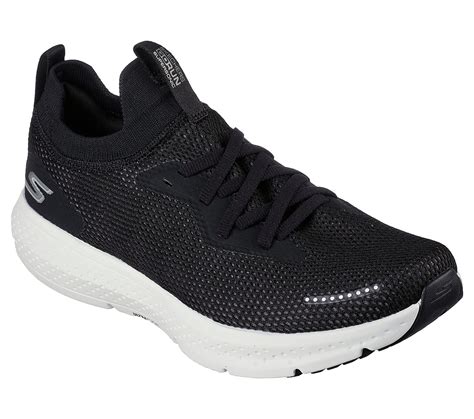 Buy Skechers Go Run Supersonic Apex Men