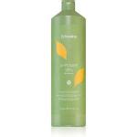 Echosline Ki Power Veg Shampoo Renovador Para Cabelo Danificado 1000ml