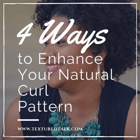 4 Curl Defining Tips For Natural Hair Curly Nikki Bloglovin