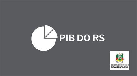 IBGE Apresenta Dados Revisados Do PIB De 2020 Quando Estiagem E