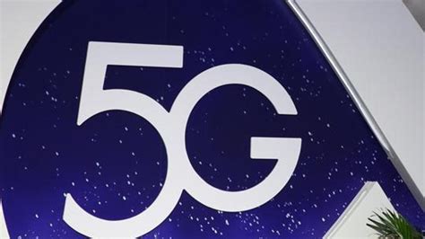 China Rolls Out 5g Licenses Amid Trade War With The Us World News Hindustan Times