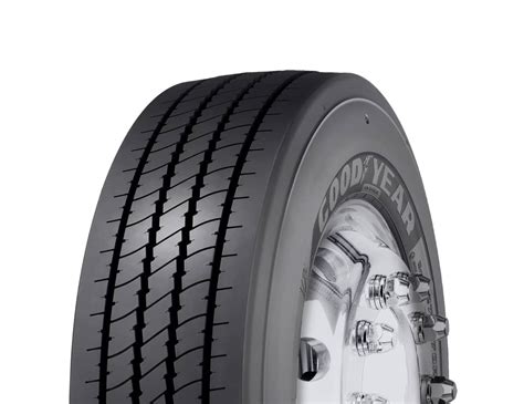 Goodyear Tire Model Urbanmax Kabirraya Trading Company